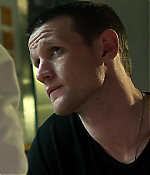 Filename=00904.jpg
Filesize=344KiB
Dimensions=1920x800
Date added=Aug 11, 2021 00904.jpg