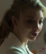 Filename=00905.jpg
Filesize=319KiB
Dimensions=1920x800
Date added=Aug 11, 2021 00905.jpg