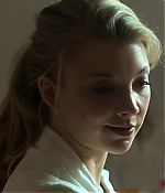 Filename=00906.jpg
Filesize=309KiB
Dimensions=1920x800
Date added=Aug 11, 2021 00906.jpg