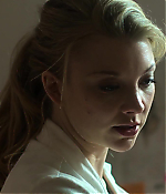 Filename=00908.jpg
Filesize=313KiB
Dimensions=1920x800
Date added=Aug 11, 2021 00908.jpg