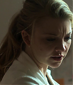 Filename=00909.jpg
Filesize=313KiB
Dimensions=1920x800
Date added=Aug 11, 2021 00909.jpg