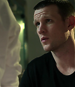 Filename=00910.jpg
Filesize=325KiB
Dimensions=1920x800
Date added=Aug 11, 2021 00910.jpg