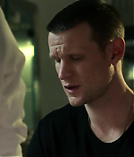 Filename=00911.jpg
Filesize=318KiB
Dimensions=1920x800
Date added=Aug 11, 2021 00911.jpg