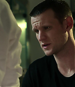 Filename=00912.jpg
Filesize=321KiB
Dimensions=1920x800
Date added=Aug 11, 2021 00912.jpg