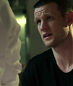 Filename=00913.jpg
Filesize=317KiB
Dimensions=1920x800
Date added=Aug 11, 2021 00913.jpg