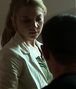 Filename=00914.jpg
Filesize=338KiB
Dimensions=1920x800
Date added=Aug 11, 2021 00914.jpg