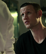 Filename=00915.jpg
Filesize=346KiB
Dimensions=1920x800
Date added=Aug 11, 2021 00915.jpg