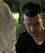 Filename=00916.jpg
Filesize=330KiB
Dimensions=1920x800
Date added=Aug 11, 2021 00916.jpg