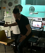 Filename=00917.jpg
Filesize=477KiB
Dimensions=1920x800
Date added=Aug 11, 2021 00917.jpg