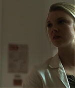 Filename=00918.jpg
Filesize=349KiB
Dimensions=1920x800
Date added=Aug 11, 2021 00918.jpg