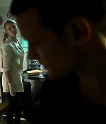 Filename=00919.jpg
Filesize=374KiB
Dimensions=1920x800
Date added=Aug 11, 2021 00919.jpg