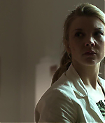 Filename=00920.jpg
Filesize=342KiB
Dimensions=1920x800
Date added=Aug 11, 2021 00920.jpg