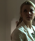 Filename=00921.jpg
Filesize=338KiB
Dimensions=1920x800
Date added=Aug 11, 2021 00921.jpg