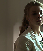 Filename=00922.jpg
Filesize=338KiB
Dimensions=1920x800
Date added=Aug 11, 2021 00922.jpg