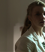 Filename=00923.jpg
Filesize=334KiB
Dimensions=1920x800
Date added=Aug 11, 2021 00923.jpg