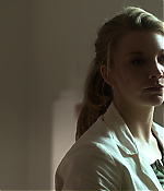 Filename=00925.jpg
Filesize=323KiB
Dimensions=1920x800
Date added=Aug 11, 2021 00925.jpg