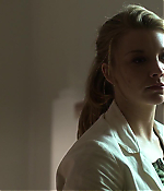 Filename=00926.jpg
Filesize=331KiB
Dimensions=1920x800
Date added=Aug 11, 2021 00926.jpg