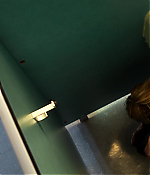 Filename=00927.jpg
Filesize=422KiB
Dimensions=1920x800
Date added=Aug 11, 2021 00927.jpg