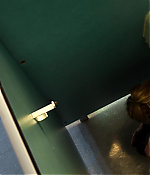 Filename=00928.jpg
Filesize=421KiB
Dimensions=1920x800
Date added=Aug 11, 2021 00928.jpg