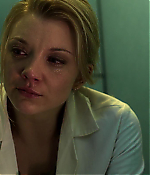 Filename=00935.jpg
Filesize=402KiB
Dimensions=1920x800
Date added=Aug 11, 2021 00935.jpg