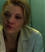 Filename=00936.jpg
Filesize=403KiB
Dimensions=1920x800
Date added=Aug 11, 2021 00936.jpg