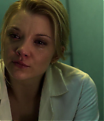 Filename=00937.jpg
Filesize=410KiB
Dimensions=1920x800
Date added=Aug 11, 2021 00937.jpg