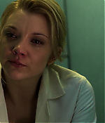 Filename=00938.jpg
Filesize=401KiB
Dimensions=1920x800
Date added=Aug 11, 2021 00938.jpg