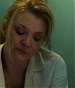 Filename=00939.jpg
Filesize=391KiB
Dimensions=1920x800
Date added=Aug 11, 2021 00939.jpg