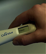 Filename=00940.jpg
Filesize=325KiB
Dimensions=1920x800
Date added=Aug 11, 2021 00940.jpg