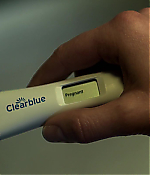 Filename=00941.jpg
Filesize=324KiB
Dimensions=1920x800
Date added=Aug 11, 2021 00941.jpg