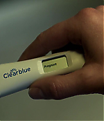 Filename=00942.jpg
Filesize=324KiB
Dimensions=1920x800
Date added=Aug 11, 2021 00942.jpg