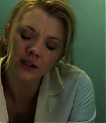 Filename=00943.jpg
Filesize=393KiB
Dimensions=1920x800
Date added=Aug 11, 2021 00943.jpg