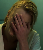 Filename=00944.jpg
Filesize=408KiB
Dimensions=1920x800
Date added=Aug 11, 2021 00944.jpg