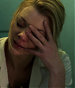 Filename=00945.jpg
Filesize=407KiB
Dimensions=1920x800
Date added=Aug 11, 2021 00945.jpg