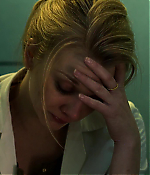 Filename=00946.jpg
Filesize=415KiB
Dimensions=1920x800
Date added=Aug 11, 2021 00946.jpg