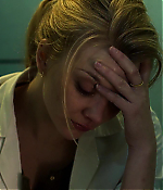 Filename=00948.jpg
Filesize=405KiB
Dimensions=1920x800
Date added=Aug 11, 2021 00948.jpg