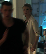 Filename=00949.jpg
Filesize=416KiB
Dimensions=1920x800
Date added=Aug 11, 2021 00949.jpg