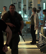 Filename=00950.jpg
Filesize=528KiB
Dimensions=1920x800
Date added=Aug 11, 2021 00950.jpg