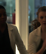 Filename=00952.jpg
Filesize=438KiB
Dimensions=1920x800
Date added=Aug 11, 2021 00952.jpg