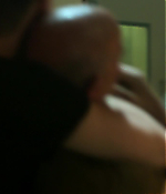 Filename=00953.jpg
Filesize=305KiB
Dimensions=1920x800
Date added=Aug 11, 2021 00953.jpg