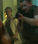 Filename=00954.jpg
Filesize=322KiB
Dimensions=1920x800
Date added=Aug 11, 2021 00954.jpg