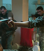 Filename=00955.jpg
Filesize=481KiB
Dimensions=1920x800
Date added=Aug 11, 2021 00955.jpg