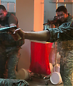 Filename=00956.jpg
Filesize=539KiB
Dimensions=1920x800
Date added=Aug 11, 2021 00956.jpg