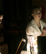 Filename=00957.jpg
Filesize=407KiB
Dimensions=1920x800
Date added=Aug 11, 2021 00957.jpg