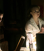 Filename=00958.jpg
Filesize=402KiB
Dimensions=1920x800
Date added=Aug 11, 2021 00958.jpg