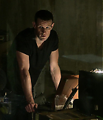 Filename=00959.jpg
Filesize=402KiB
Dimensions=1920x800
Date added=Aug 11, 2021 00959.jpg