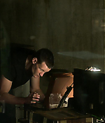 Filename=00960.jpg
Filesize=387KiB
Dimensions=1920x800
Date added=Aug 11, 2021 00960.jpg