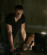 Filename=00963.jpg
Filesize=385KiB
Dimensions=1920x800
Date added=Aug 11, 2021 00963.jpg