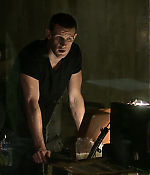 Filename=00964.jpg
Filesize=391KiB
Dimensions=1920x800
Date added=Aug 11, 2021 00964.jpg