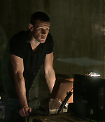 Filename=00965.jpg
Filesize=384KiB
Dimensions=1920x800
Date added=Aug 11, 2021 00965.jpg